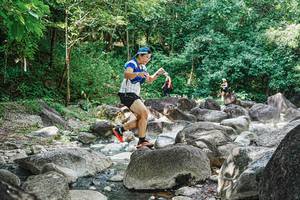 BIB: 
                            <button type="button" onclick="openModal(25112870)" class="btn btn-primary btn-sm float-right btn-popup" data-toggle="modal" data-target=".modal-high-quality">
                        <i class="fas fa-shopping-cart"></i> Add to Cart
                    </button>
                                            <button type="button" onclick="isThisMe(25112870, true)" class="btn btn-success btn-sm float-right btn-popup btn-isme hidden" data-toggle="tooltip" data-placement="bottom" title="นี่คือรูปของคุณใช่ไหม คลิกที่นี่เพื่อเอาเข้าอัลบั้ม">
                        <i class="fas fa-plus"></i> Add to album
                    </button>
                    <button type="button" onclick="isThisMe(25112870, false)" class="btn btn-warning btn-sm float-right btn-popup btn-isnotme hidden">
                        <i class="fas fa-ban"></i> Remove from album
                    </button>